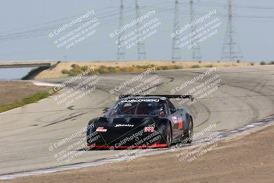 media/Apr-16-2023-Nasa (Sun) [[c42e69efea]]/Race Group C/Qualifying/